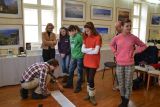 2012-12-10-vystava-bible-vcera-dnes-a-zitra-presov-0162