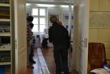 2012-12-10-vystava-bible-vcera-dnes-a-zitra-presov-0165