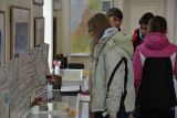 2012-12-10-vystava-bible-vcera-dnes-a-zitra-presov-0168