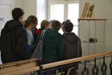 2012-12-10-vystava-bible-vcera-dnes-a-zitra-presov-0169