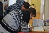 2012-12-10-vystava-bible-vcera-dnes-a-zitra-presov-0171