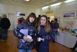 2012-12-10-vystava-bible-vcera-dnes-a-zitra-presov-0172