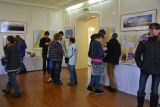 2012-12-10-vystava-bible-vcera-dnes-a-zitra-presov-0173