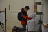 2012-12-10-vystava-bible-vcera-dnes-a-zitra-presov-0174