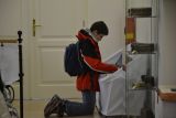 2012-12-10-vystava-bible-vcera-dnes-a-zitra-presov-0174