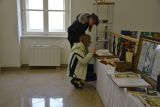 2012-12-10-vystava-bible-vcera-dnes-a-zitra-presov-0175