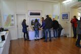 2012-12-10-vystava-bible-vcera-dnes-a-zitra-presov-0177