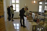 2012-12-10-vystava-bible-vcera-dnes-a-zitra-presov-0179