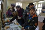 2012-12-10-vystava-bible-vcera-dnes-a-zitra-presov-0180