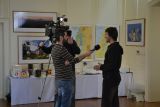 2012-12-10-vystava-bible-vcera-dnes-a-zitra-presov-0182