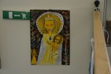 2012-12-10-vystava-bible-vcera-dnes-a-zitra-presov-0192