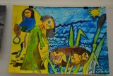 2012-12-10-vystava-bible-vcera-dnes-a-zitra-presov-0193