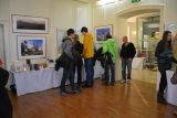 2012-12-10-vystava-bible-vcera-dnes-a-zitra-presov-0195