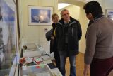 2012-12-10-vystava-bible-vcera-dnes-a-zitra-presov-0203