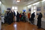 2012-12-10-vystava-bible-vcera-dnes-a-zitra-presov-0208