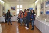 2012-12-10-vystava-bible-vcera-dnes-a-zitra-presov-0209