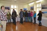 2012-12-10-vystava-bible-vcera-dnes-a-zitra-presov-0210