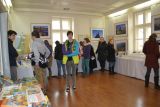 2012-12-10-vystava-bible-vcera-dnes-a-zitra-presov-0211