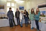 2012-12-10-vystava-bible-vcera-dnes-a-zitra-presov-0212