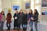 2012-12-10-vystava-bible-vcera-dnes-a-zitra-presov-0213