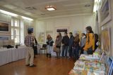 2012-12-10-vystava-bible-vcera-dnes-a-zitra-presov-0214