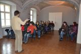 2012-12-10-vystava-bible-vcera-dnes-a-zitra-presov-0215