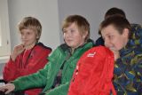 2012-12-10-vystava-bible-vcera-dnes-a-zitra-presov-0216