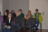 2012-12-10-vystava-bible-vcera-dnes-a-zitra-presov-0218