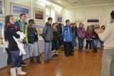 2012-12-10-vystava-bible-vcera-dnes-a-zitra-presov-0219