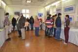 2012-12-10-vystava-bible-vcera-dnes-a-zitra-presov-0220