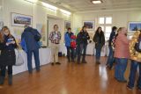 2012-12-10-vystava-bible-vcera-dnes-a-zitra-presov-0223