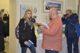 2012-12-10-vystava-bible-vcera-dnes-a-zitra-presov-0225