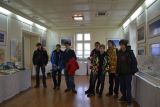 2012-12-10-vystava-bible-vcera-dnes-a-zitra-presov-0226