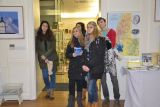 2012-12-10-vystava-bible-vcera-dnes-a-zitra-presov-0227