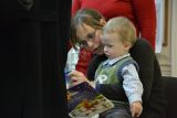 2012-12-10-vystava-bible-vcera-dnes-a-zitra-presov-0230