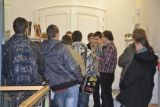 2012-12-10-vystava-bible-vcera-dnes-a-zitra-presov-0232