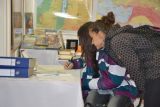 2012-12-10-vystava-bible-vcera-dnes-a-zitra-presov-0233