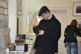 2012-12-10-vystava-bible-vcera-dnes-a-zitra-presov-0234