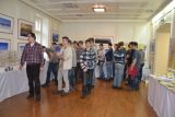 2012-12-10-vystava-bible-vcera-dnes-a-zitra-presov-0235