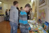 2012-12-10-vystava-bible-vcera-dnes-a-zitra-presov-0236