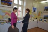 2012-12-10-vystava-bible-vcera-dnes-a-zitra-presov-0237