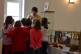 2012-12-10-vystava-bible-vcera-dnes-a-zitra-presov-10002