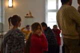 2012-12-10-vystava-bible-vcera-dnes-a-zitra-presov-10005