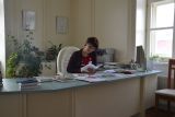 2012-12-10-vystava-bible-vcera-dnes-a-zitra-presov-10006