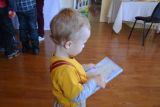 2012-12-10-vystava-bible-vcera-dnes-a-zitra-presov-10008