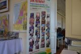 2012-12-10-vystava-bible-vcera-dnes-a-zitra-presov-10009