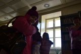 2012-12-10-vystava-bible-vcera-dnes-a-zitra-presov-10012