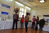 2012-12-10-vystava-bible-vcera-dnes-a-zitra-presov-10015