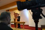 2013-02-23-pajonk-zdenek-0028
