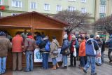 2012-12-24-gulas-bezdomovci-cesky-tesin-0040